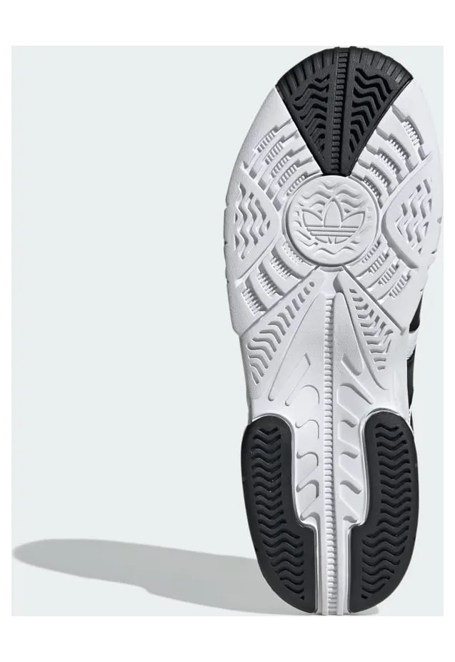 adidas-predator ID8367