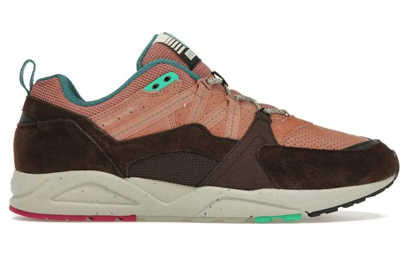 Karhu Fusion 2.0 Northern Lights (F804133)