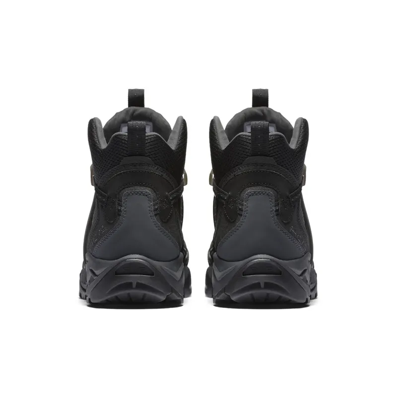 Nike Air Zoom Tallac Lite Og Black/Black-Black Black/Black-Black (844018-003)