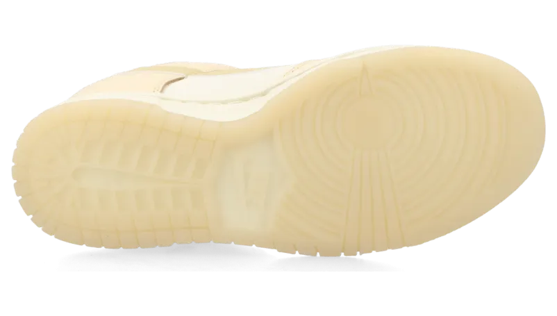nike-dunk FZ2552-100