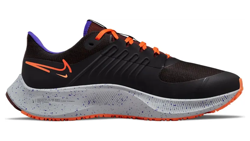 nike-air-zoom DC4073-003