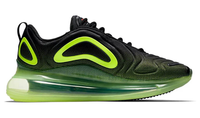 nike-air-max AO2924-008