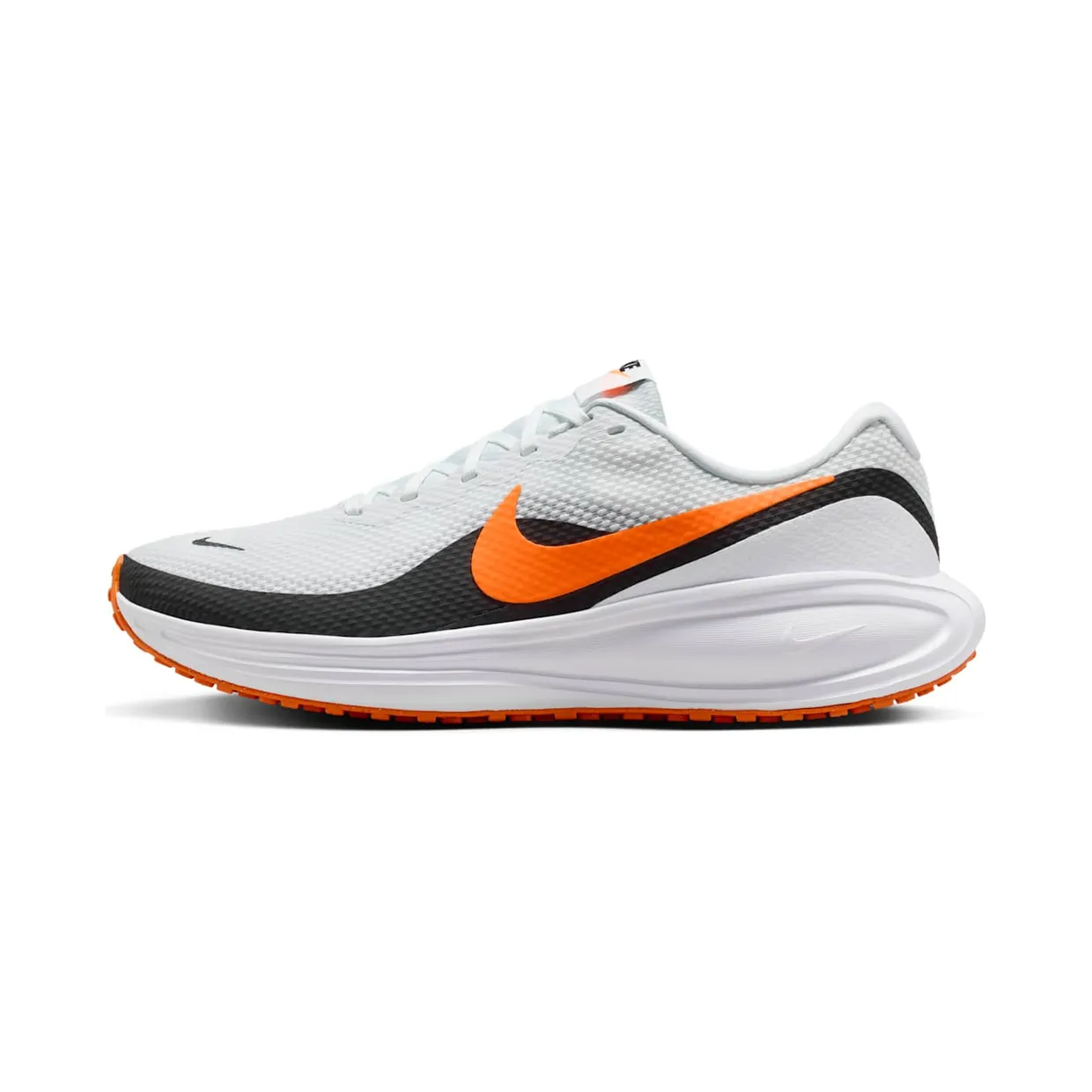 nike-revolution HJ9198-106