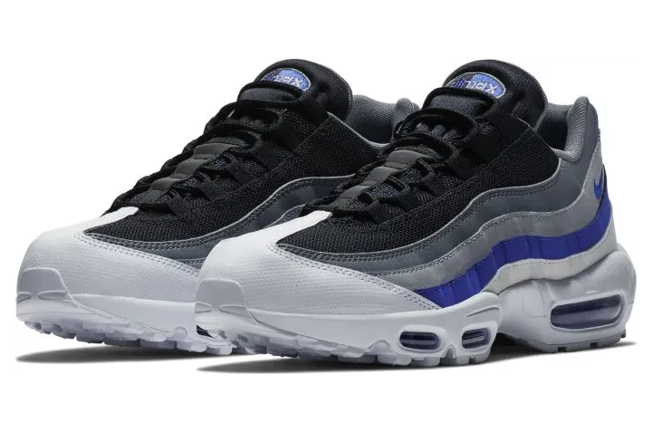 nike-air-max 749766-110