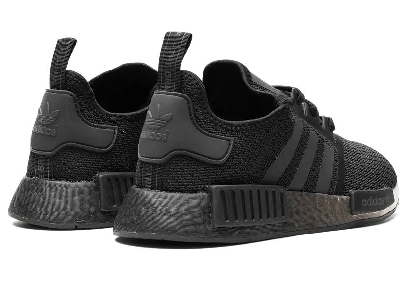 adidas-nmd EF4276
