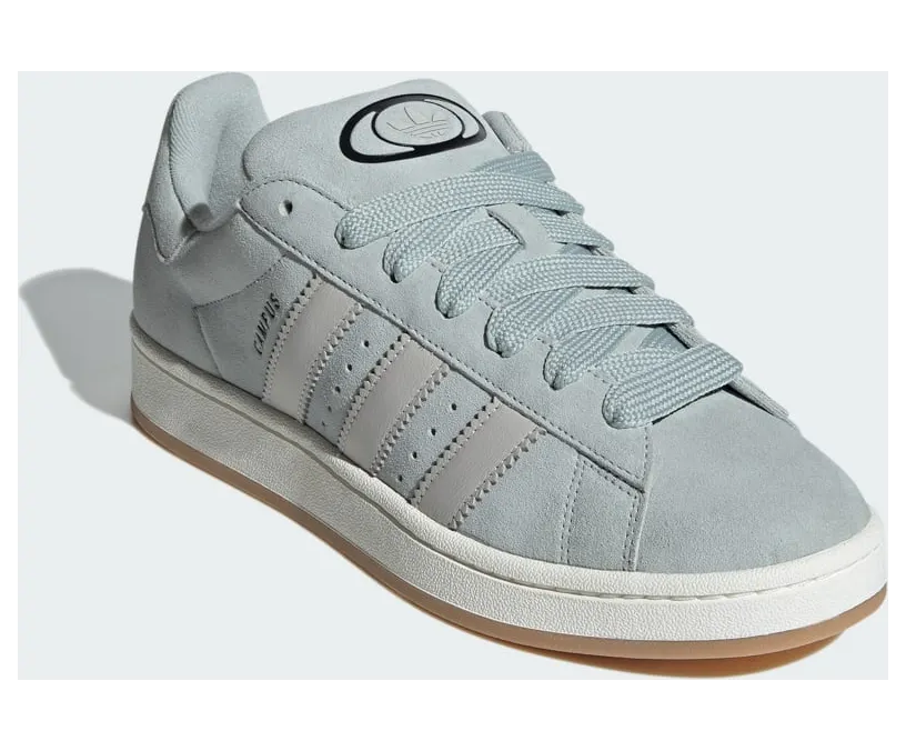 adidas-campus ID8269