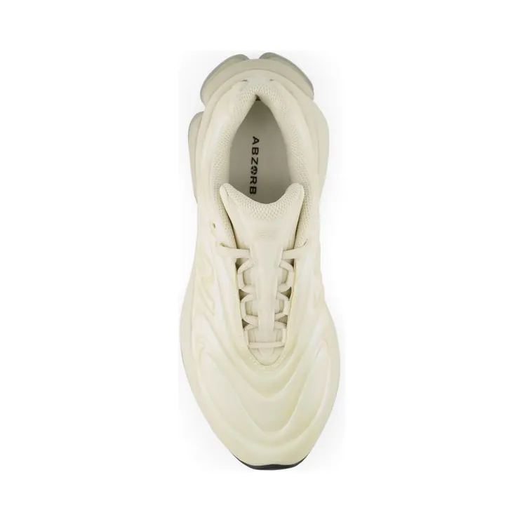 new-balance-5030 U503038X