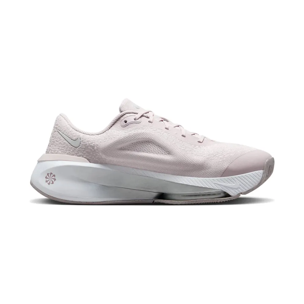 Nike Versair Platinum Violet White Light Violet Ore Metallic Platinum (DZ3547-004)