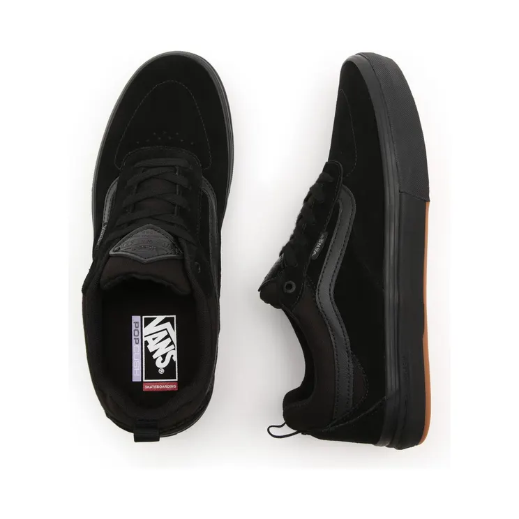 vans-kyle-walker VN0A5JIE1OJ