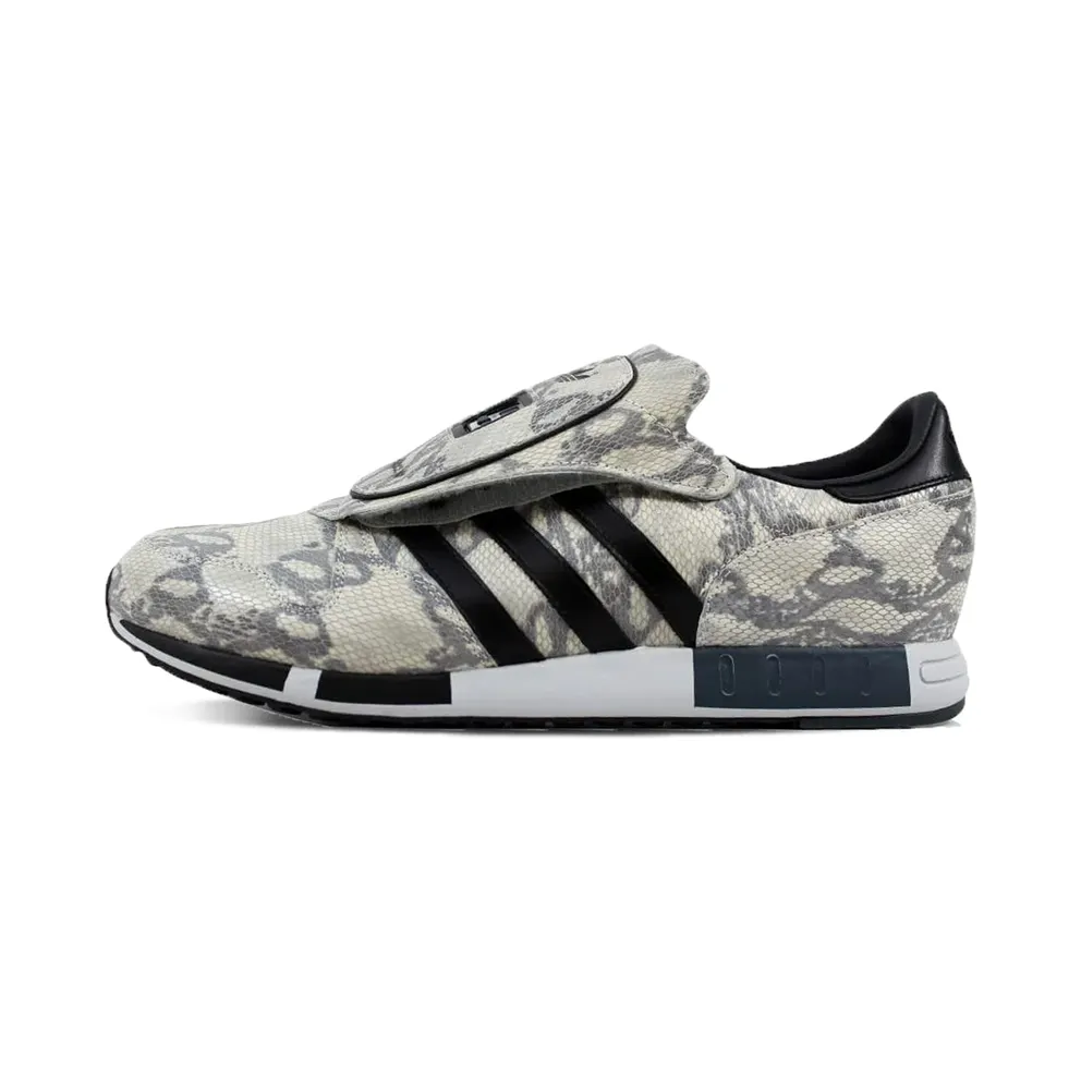 adidas Micropacer OG Snake (C75570)