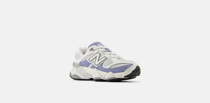 New Balance 9060 Violet (PC9060BL)