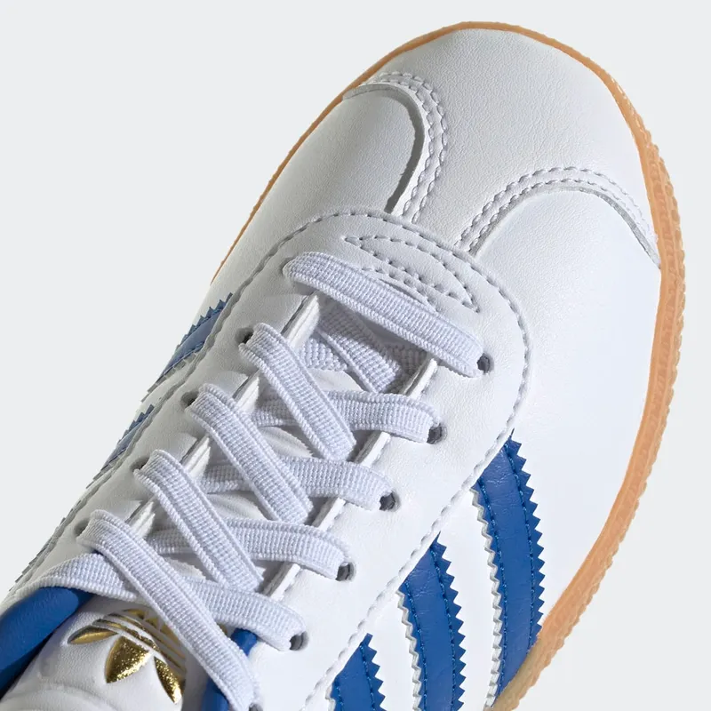 adidas-gazelle HP5379
