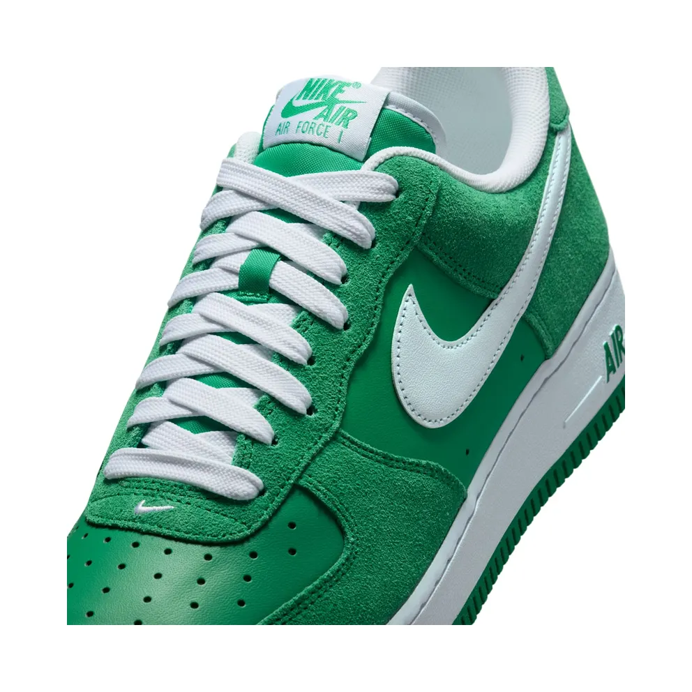 Nike Air Force 1 SK8 “Green” (IB6388-300)
