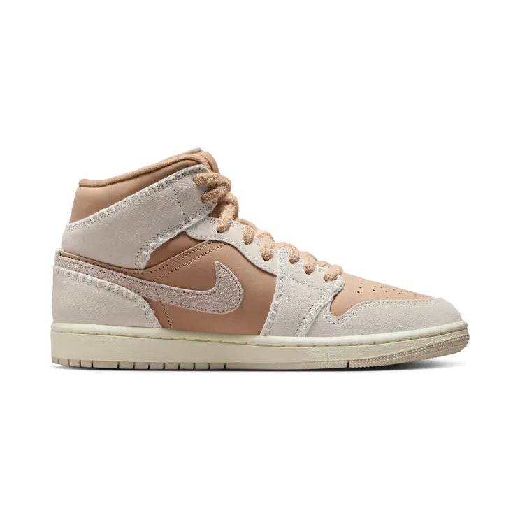 air-jordan-1 HV4269-200