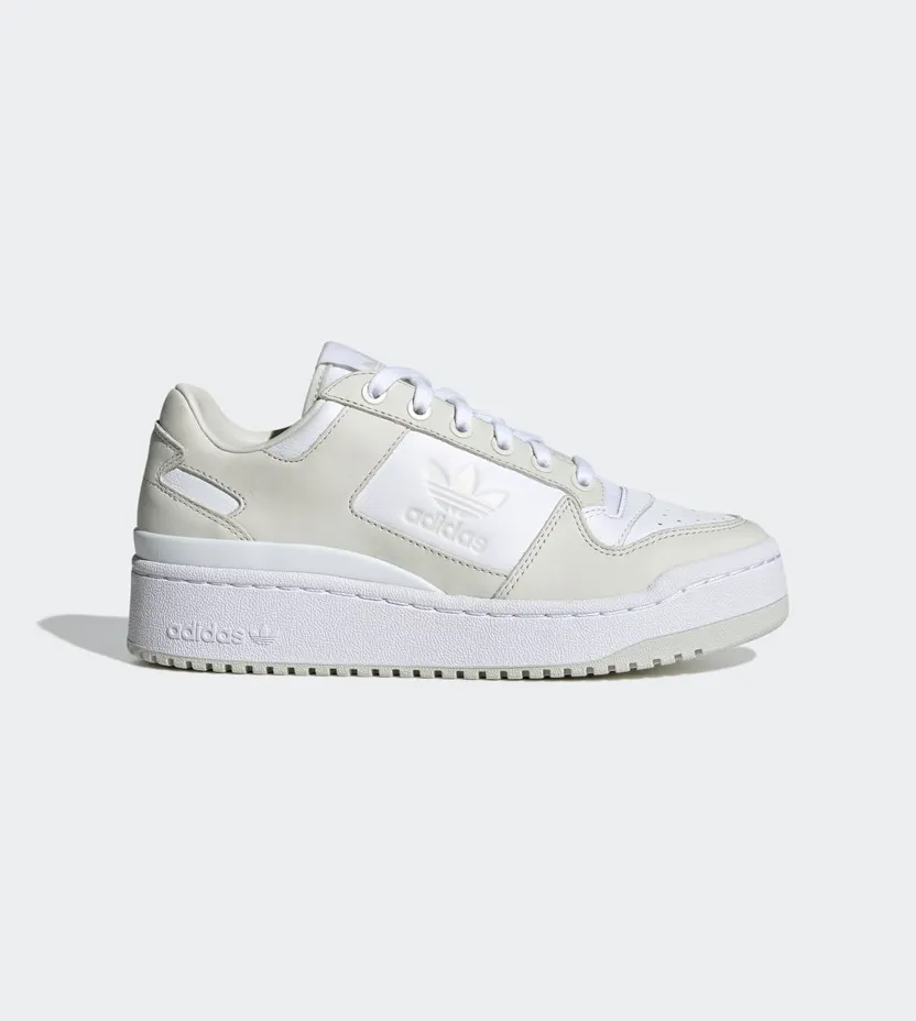 Adidas Forum Bold GW6667