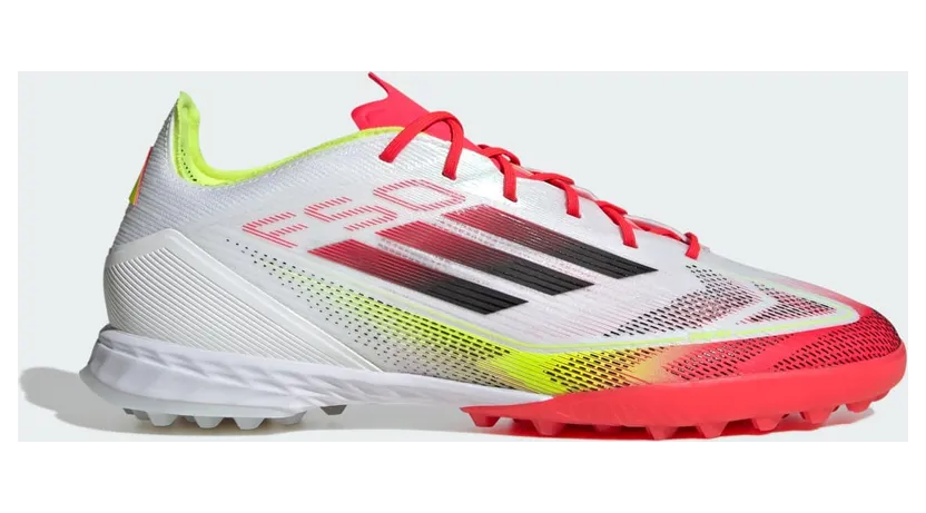adidas-f50-pro IE1220