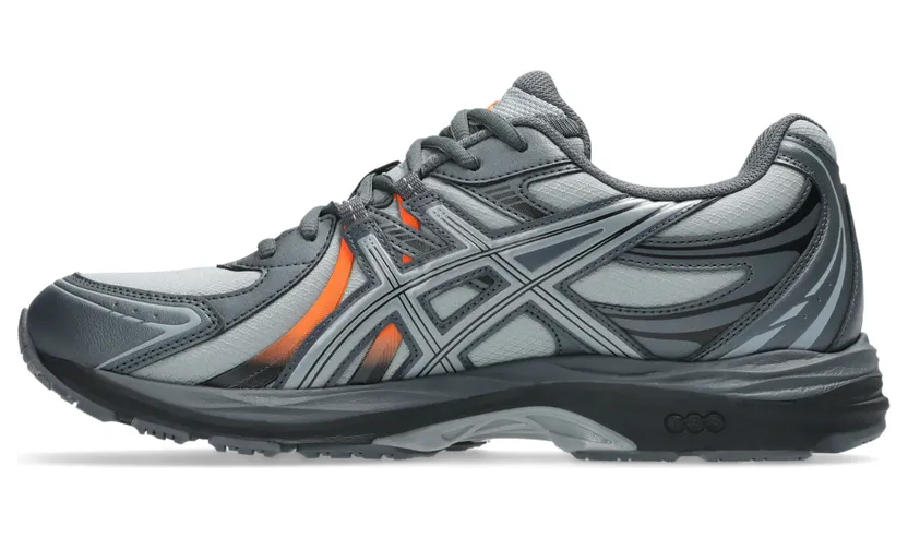 asics-gel-sekiran 1203B054-020