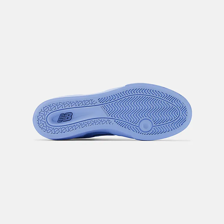 new-balance-numeric NM272JHB