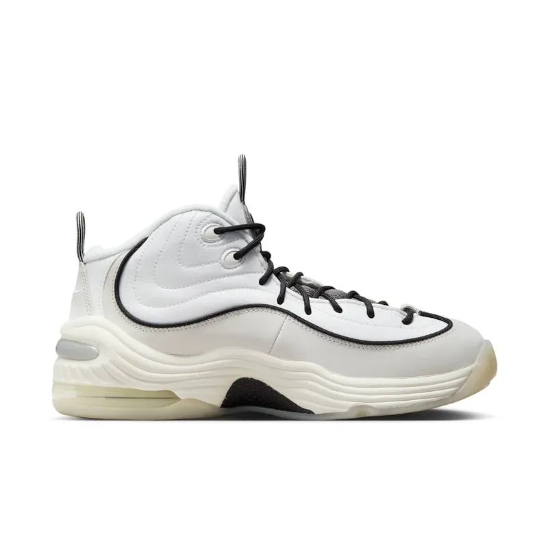 Nike Air Penny 2 “Photon Dust” (FB7727-100)