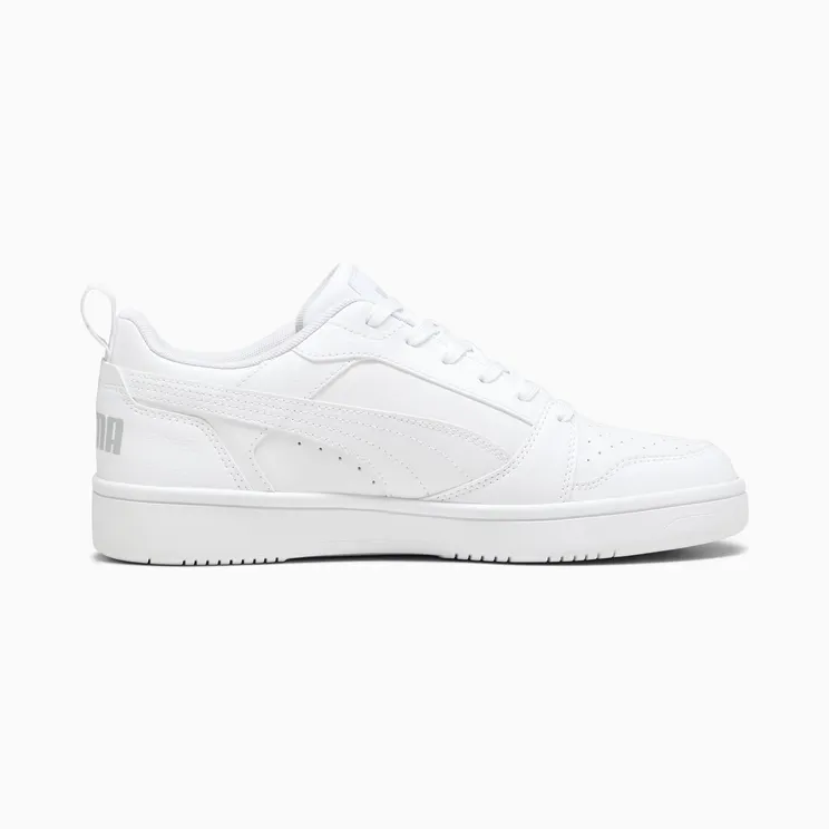 puma-rebound 392328-03