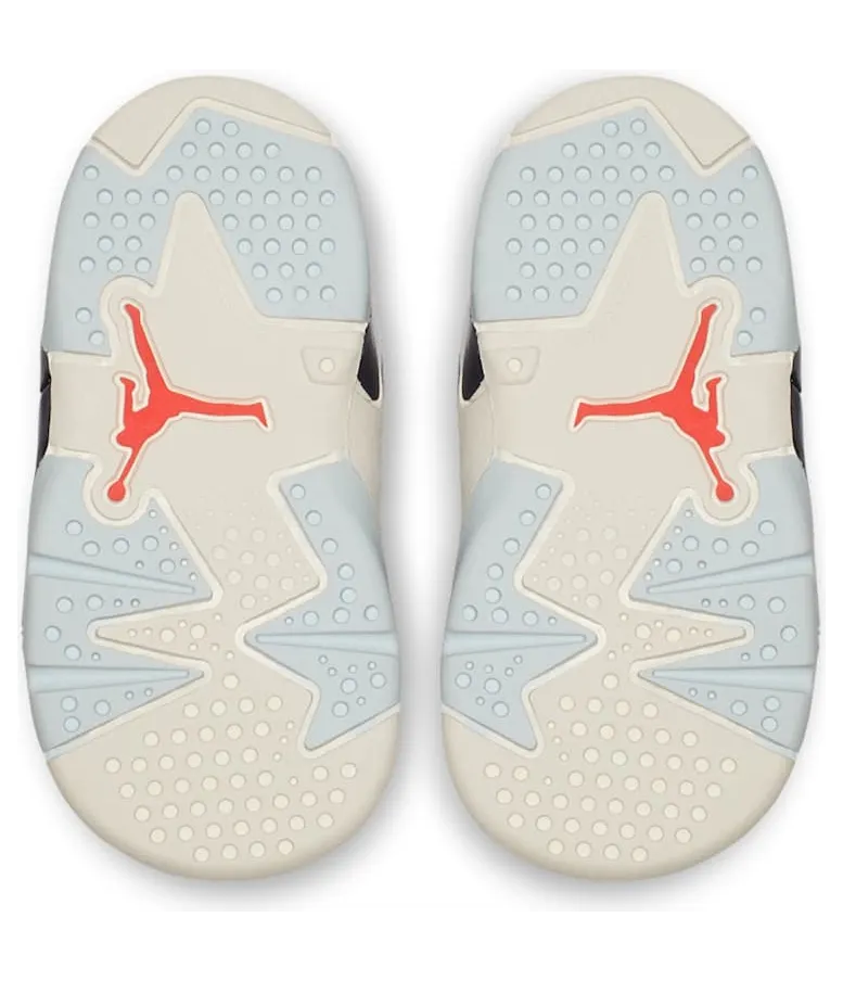 air-jordan-6 384667-104