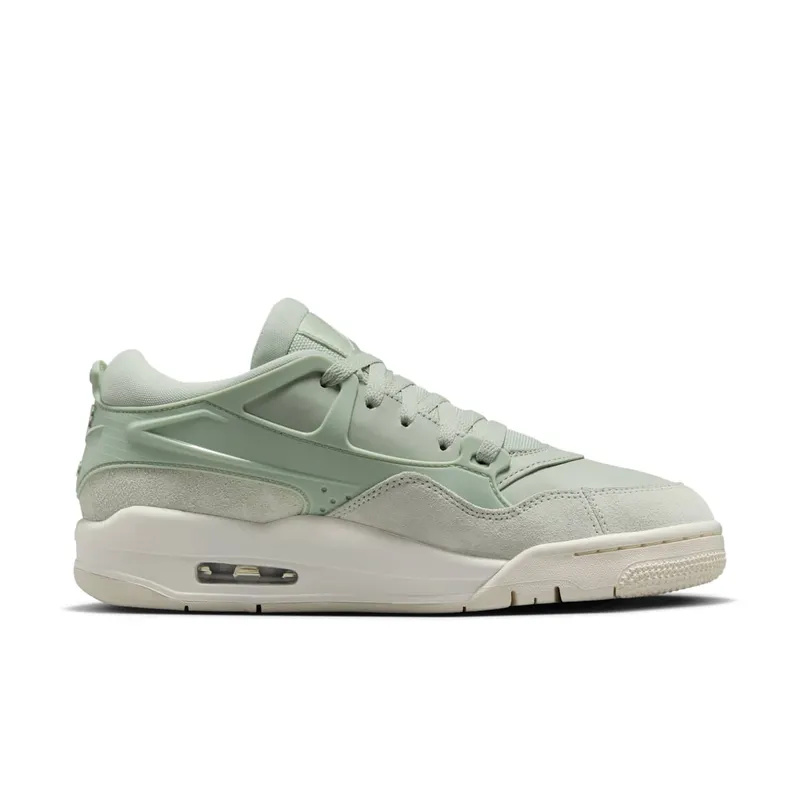 Air Jordan 4 RM “Jade Horizon” (FQ7940-003)