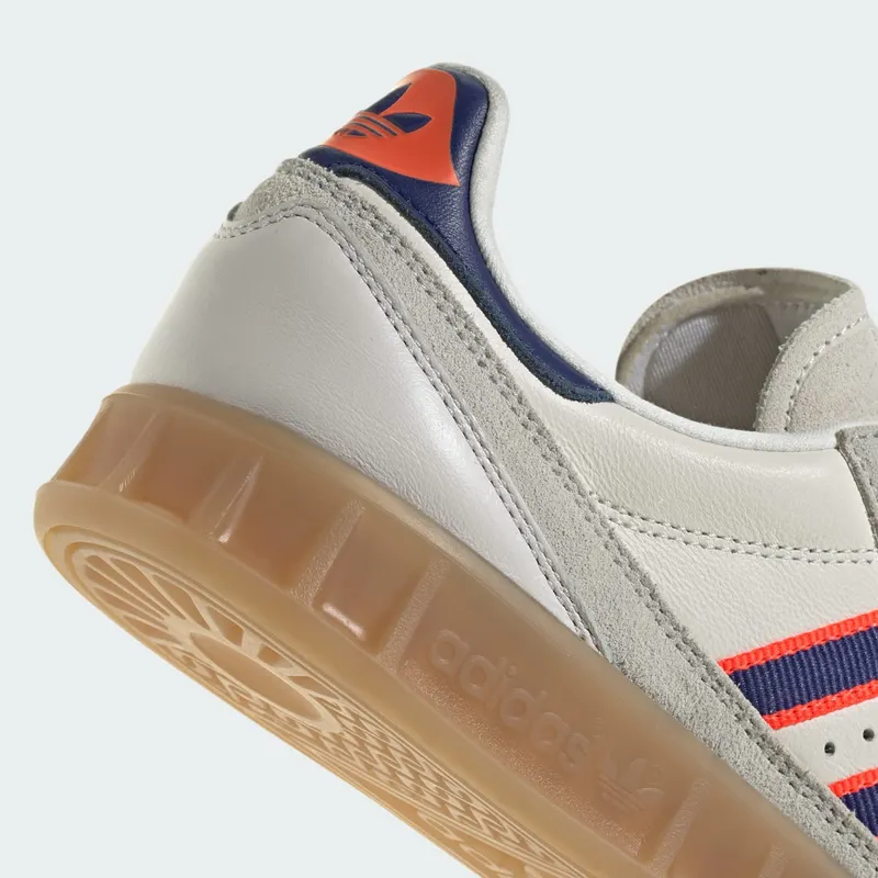 adidas-handball JR8369