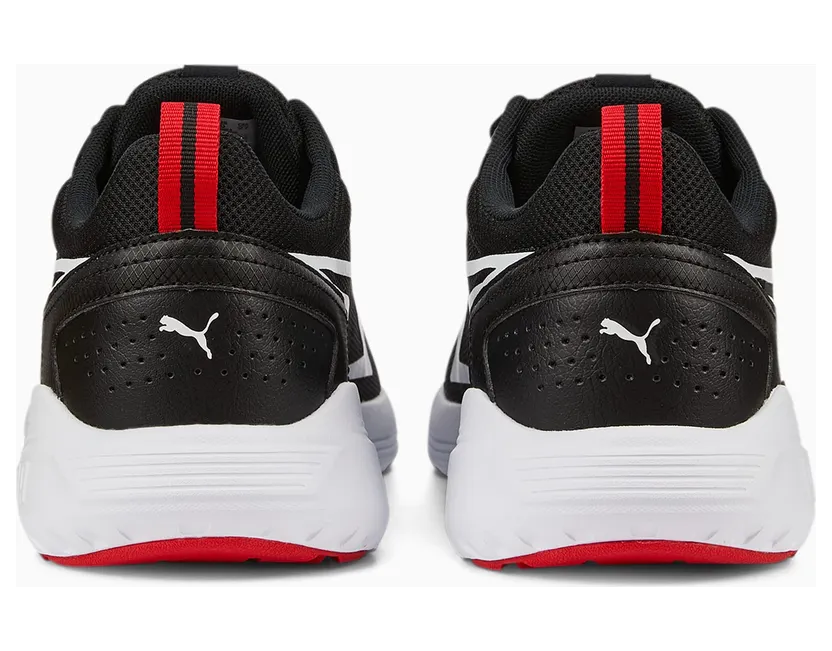 puma-sneaker 386269-03