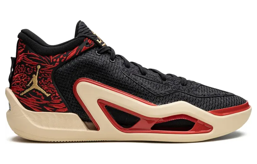 air-jordan-11 DX5572