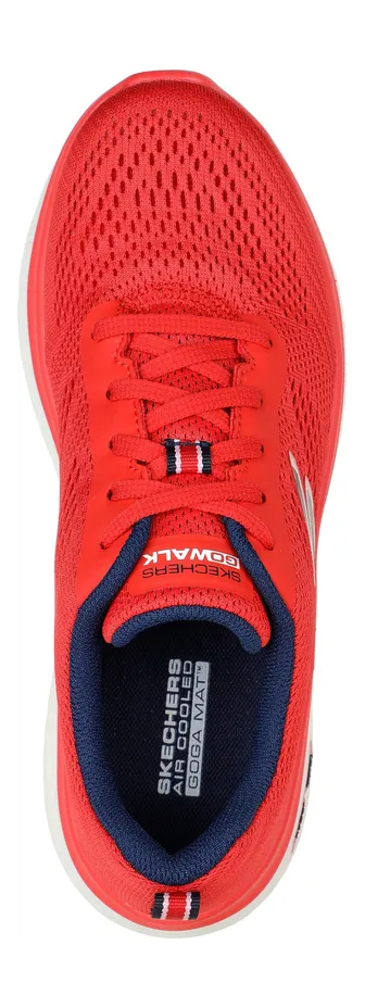 skechers-go-walk 124578 RDNV