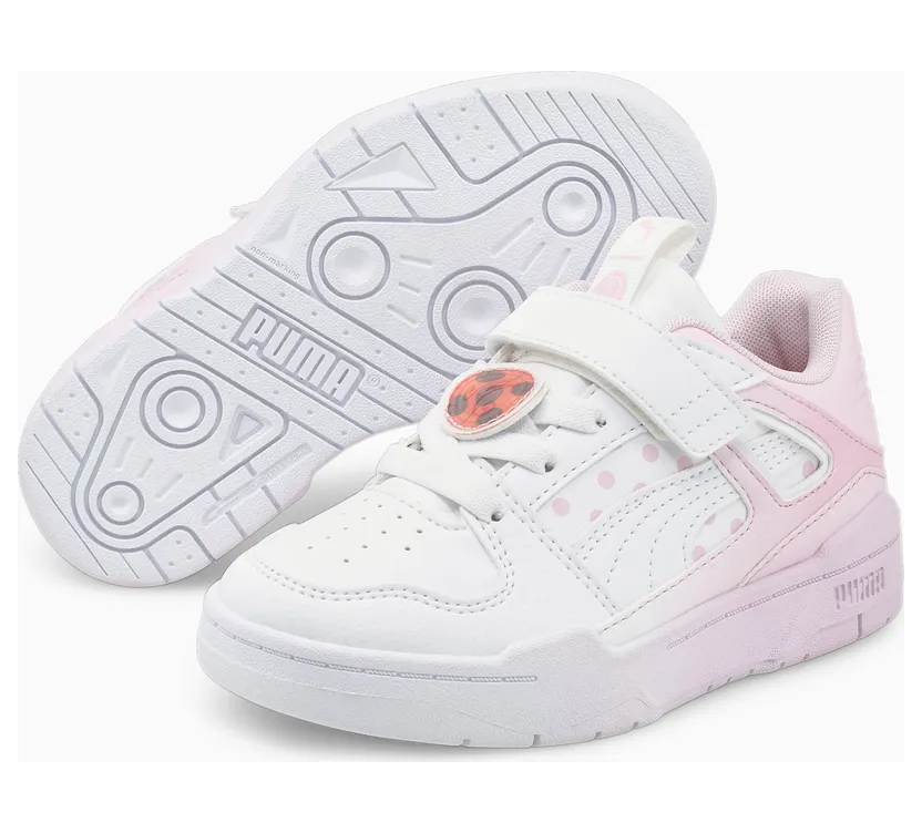 puma-slipstream 391818-01