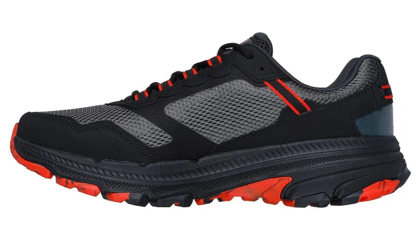 skechers-go-run 220754_BKOR