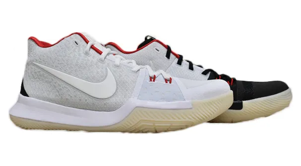 Nike Kyrie 3 Asia Tour (AO2116-991)