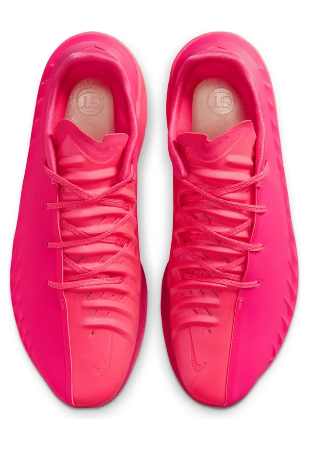 nike-air-zoom IO8116-600