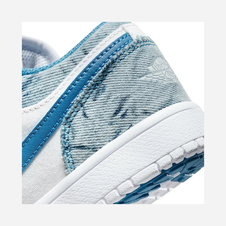 air-jordan-1 DM8948-100