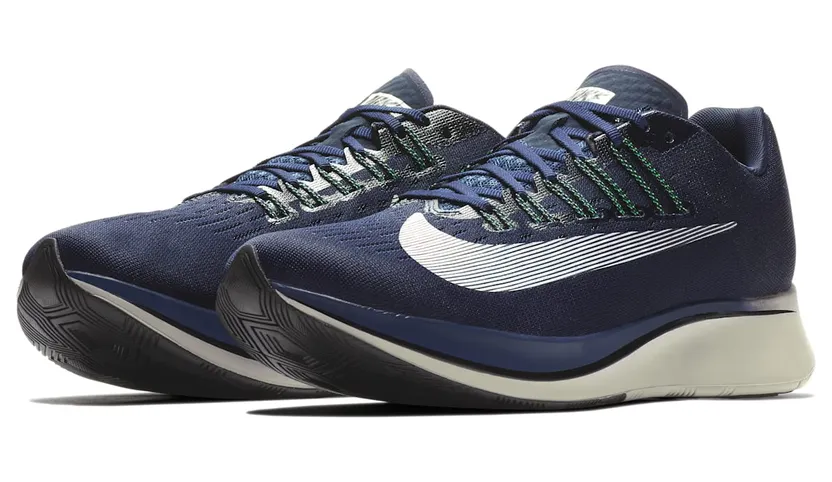 nike-zoom 880848-405