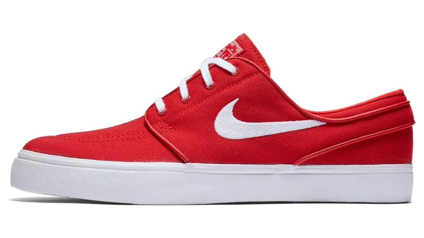 nike-zoom 615957-614
