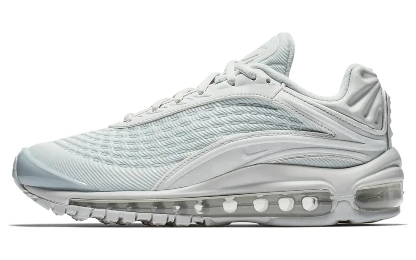 Nike Air Max Deluxe at8692-002