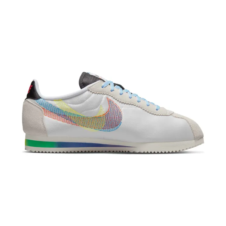 nike-cortez DR5491-100