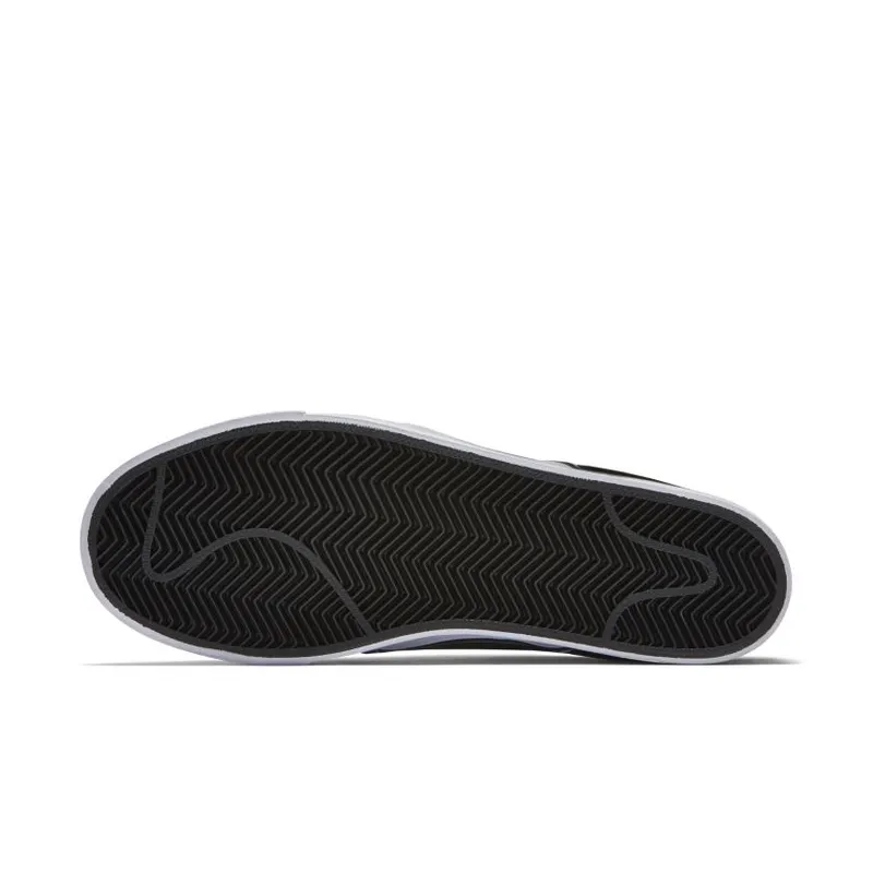 Nike SB Stefan Janoski Be True Black/White/Multi (702981-009)