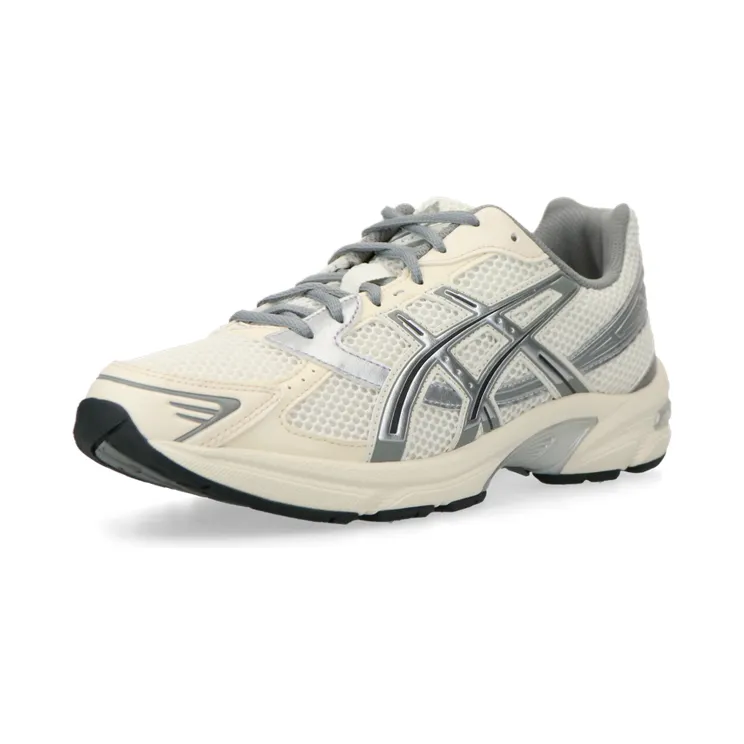 asics-gel-1130 1202A164-116