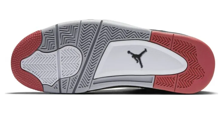 jordan-dub-zero 311046-013