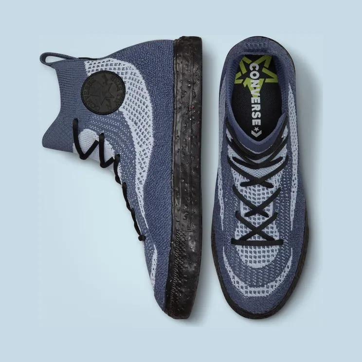 converse-chuck-taylor-all-star 172032C