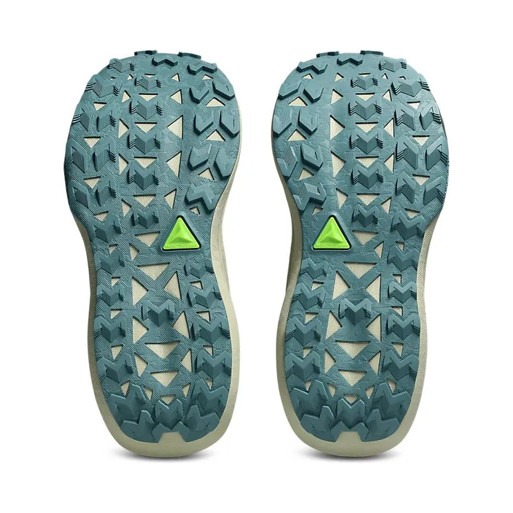asics-trabuco-max 1011C164-200