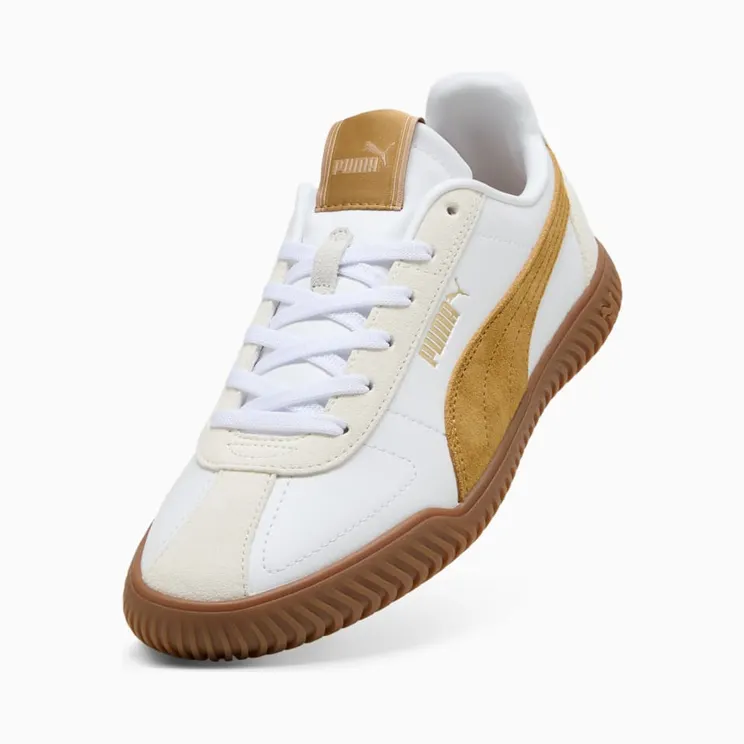 puma-club 40260410