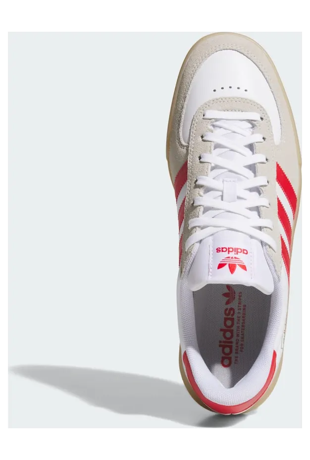 adidas-glenburn KJ5046