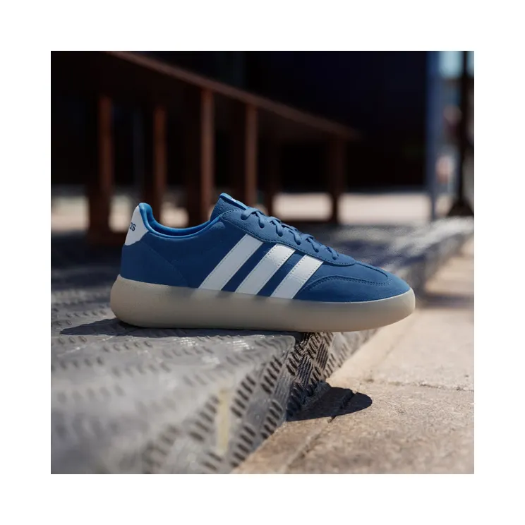 adidas-barreda IH1455