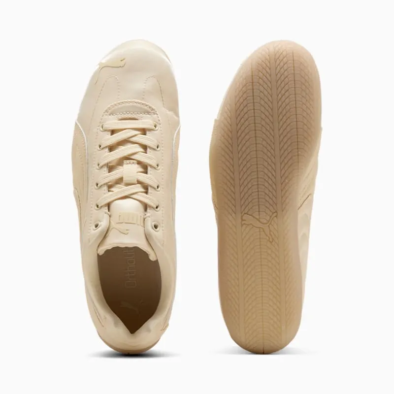 Puma Speedcat Anodized “Canvas” (404903-02)