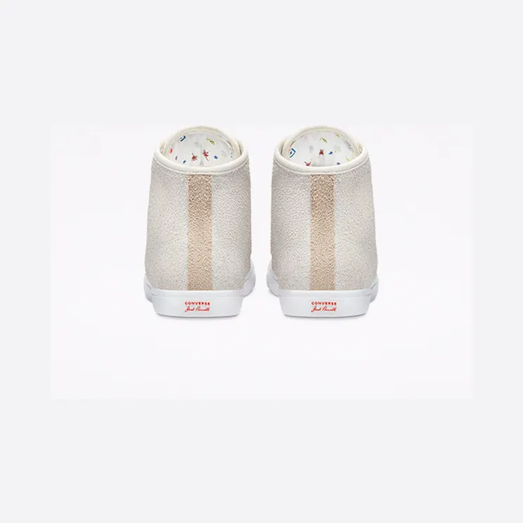 converse-jack-purcell 171219C