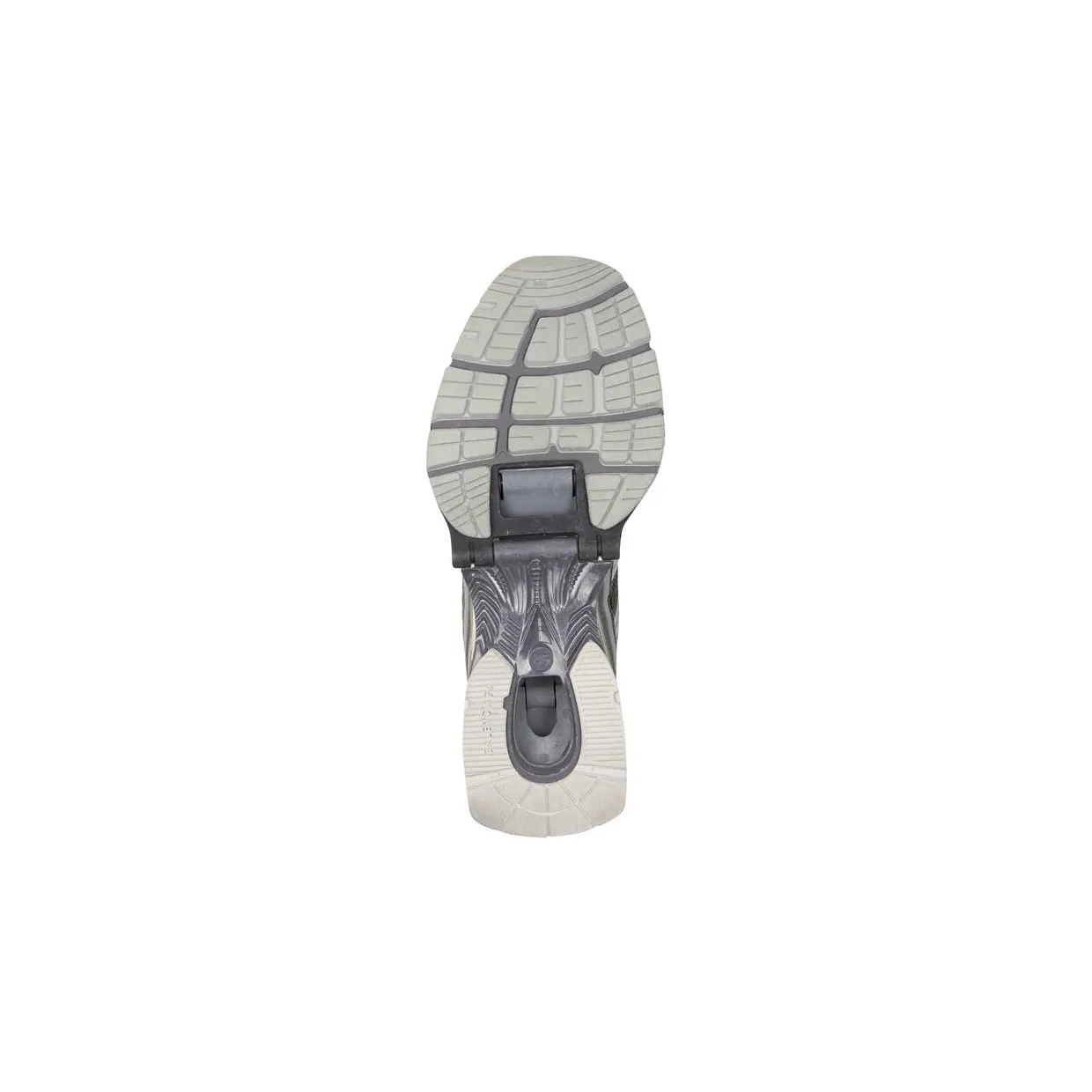 Balenciaga X-Pander Silver (653871W2RA31212) (6)